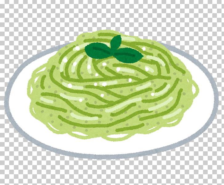 Pasta Food Tonkatsu Pesto Cooked Rice PNG, Clipart, Cooked Rice, Curry, Food, Foodservice, Lowcarbohydrate Diet Free PNG Download
