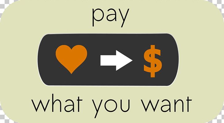Pay What You Want YouTube Payment PNG, Clipart, Brand, Business, Comic Book Girl 19, Computer Icons, Free Content Free PNG Download