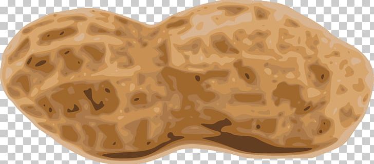 Peanut Butter And Jelly Sandwich Peanut Butter Cookie PNG, Clipart, Boiled Peanuts, Can Stock Photo, Clip Art, Istock, Miscellaneous Free PNG Download