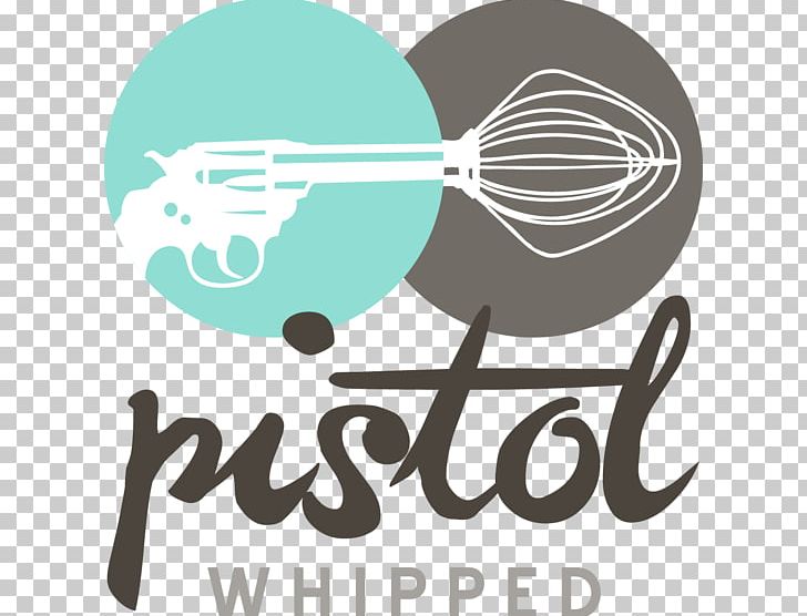 Pistol Whipped Pastry Logo Bakery Brand PNG, Clipart, Bakery, Brand, Clothing, Graphic Design, Grey Free PNG Download
