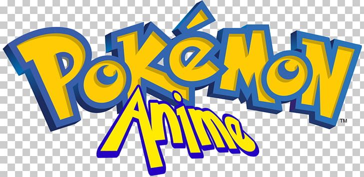 Pokémon GO Pokémon X And Y Pokémon Sun And Moon Pokémon Trading Card Game PNG, Clipart, Area, Brand, Gaming, Graphic Design, Kanto Free PNG Download