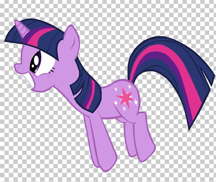 Pony Twilight Sparkle Pinkie Pie Scootaloo The Twilight Saga PNG, Clipart, Cartoon, Deviantart, Excited, Fictional Character, Horse Free PNG Download