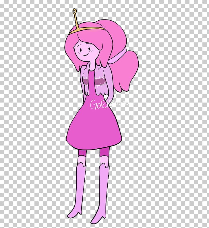 Princess Bubblegum Chewing Gum What Was Missing Bubble Gum PNG, Clipart, Adventure Time Princess, Adventure Time Princess Bubblegum, Art, Beauty, Bubblegum Free PNG Download