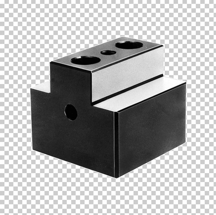Product Design Rectangle PNG, Clipart, Angle, Computer Hardware, Hardware, Hardware Accessory, Rectangle Free PNG Download