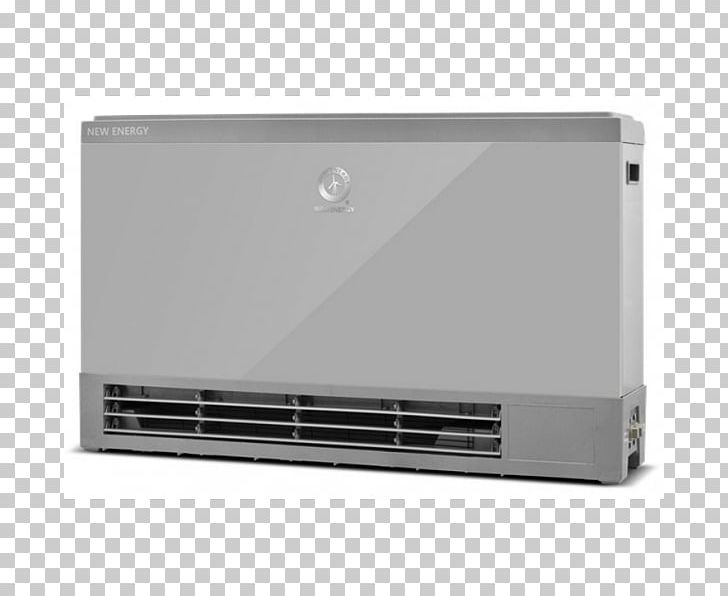 Radiator Fan Coil Unit Berogailu PNG, Clipart, Berogailu, Big Small, Chemical Element, Electronic Device, Electronics Free PNG Download