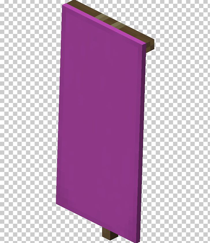 Rectangle PNG, Clipart, Angle, Banner, Magenta, Mojang, Mojang Ab Free PNG Download