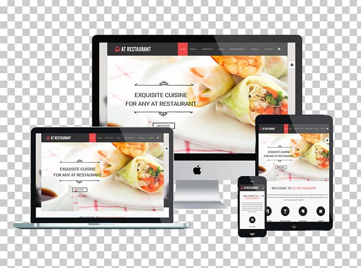 Responsive Web Design Web Development PNG, Clipart, Balcony, Bootstrap, Display Advertising, Electronics, Gadget Free PNG Download