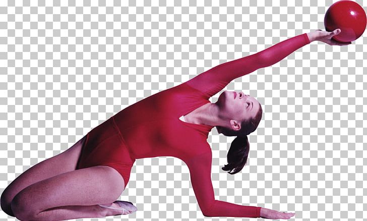 Rhythmic Gymnastics Exercise Health Acrobatic Gymnastics PNG, Clipart, Abdomen, Acrobatic Gymnastics, Acrobatics, Arm, Exercise Free PNG Download