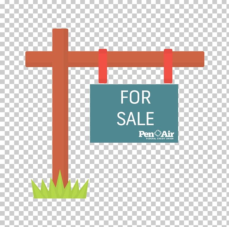 Sales House Short Sale Real Estate Egg Harbor Township PNG, Clipart, Area, Brand, Business, Buyer, Capital Gain Free PNG Download