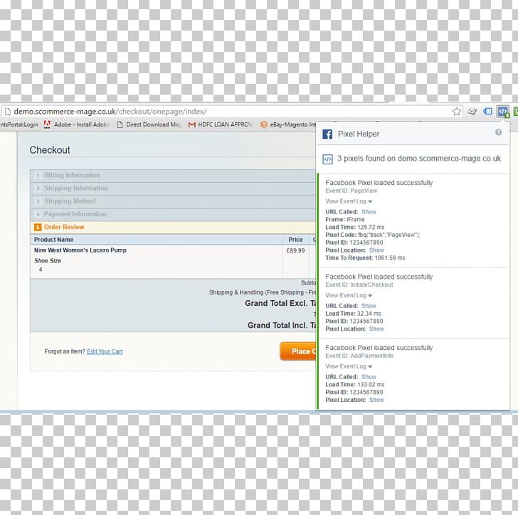 Screenshot Web Page Computer Program Line PNG, Clipart, Area, Brand, Computer, Computer Program, Document Free PNG Download