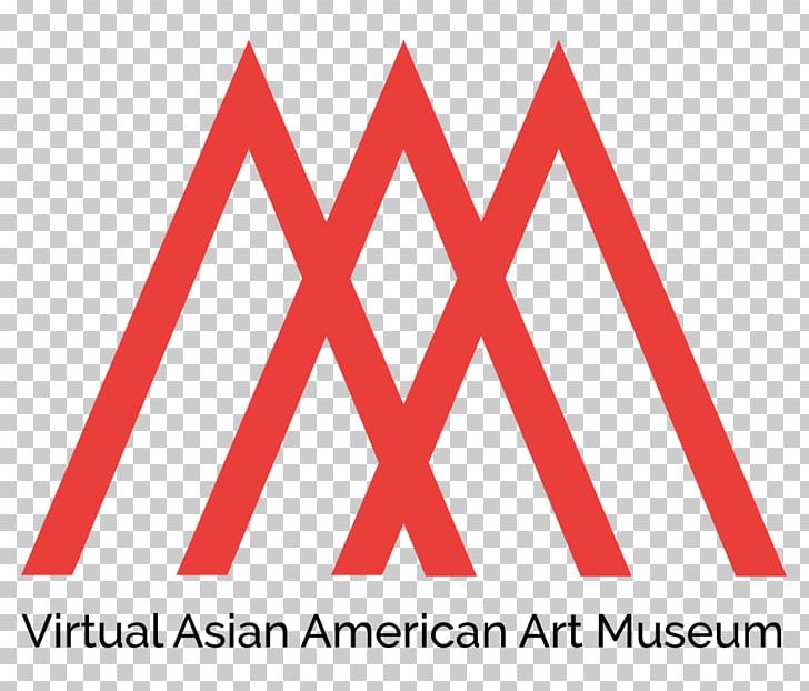 Shanghai 21st Century Minsheng Art Museum Asian Art Museum PNG, Clipart, Angle, Area, Art, Art Critic, Artist Free PNG Download