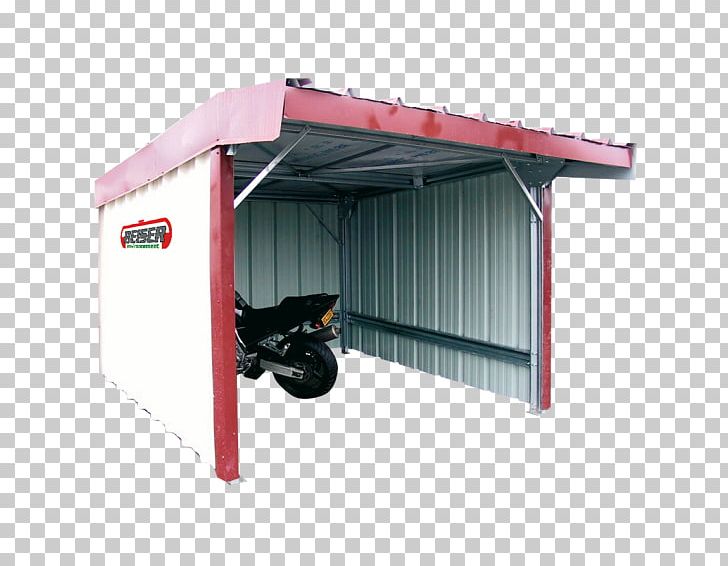 Shelter Shed Carport Garage Vehicle PNG, Clipart, Animal, Bel Abri France, Carport, Electrogalvanization, Galvanization Free PNG Download