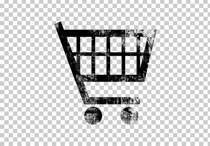 Shopping Cart Computer Icons Bag Gfycat PNG, Clipart, Angle, Assassin, Bag, Black And White, Brand Free PNG Download
