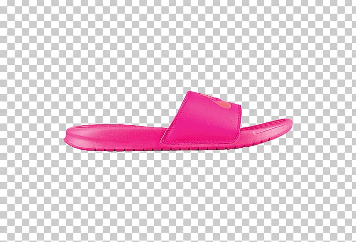 Slide Slipper Gucci Sandal Flip-flops PNG, Clipart, Fashion, Flipflops, Footwear, Gucci, Magenta Free PNG Download