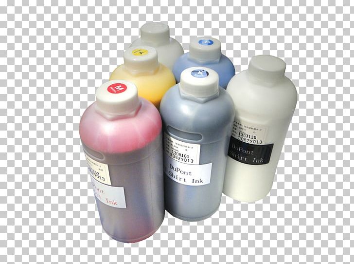 Solvent In Chemical Reactions Liquid Cylinder PNG, Clipart, China Ink, Cylinder, Liquid, Others, Solvent Free PNG Download