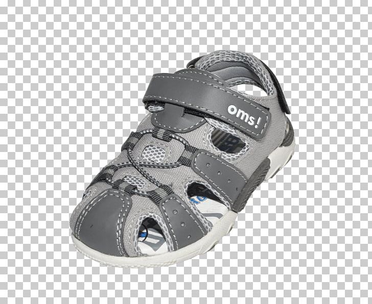 Sports Shoes Sneakers Sandal Walking PNG, Clipart, Crosstraining, Cross Training Shoe, Exercise, Fashion, Footwear Free PNG Download