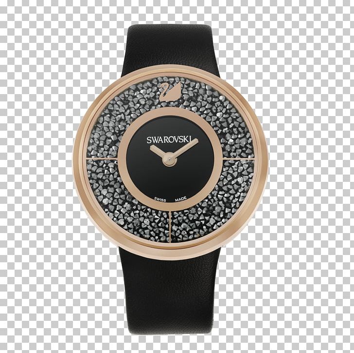 Swarovski AG Watch Crystal Jewellery PNG, Clipart, Accessories, Bracelet, Clothing, Crystal, Electronics Free PNG Download