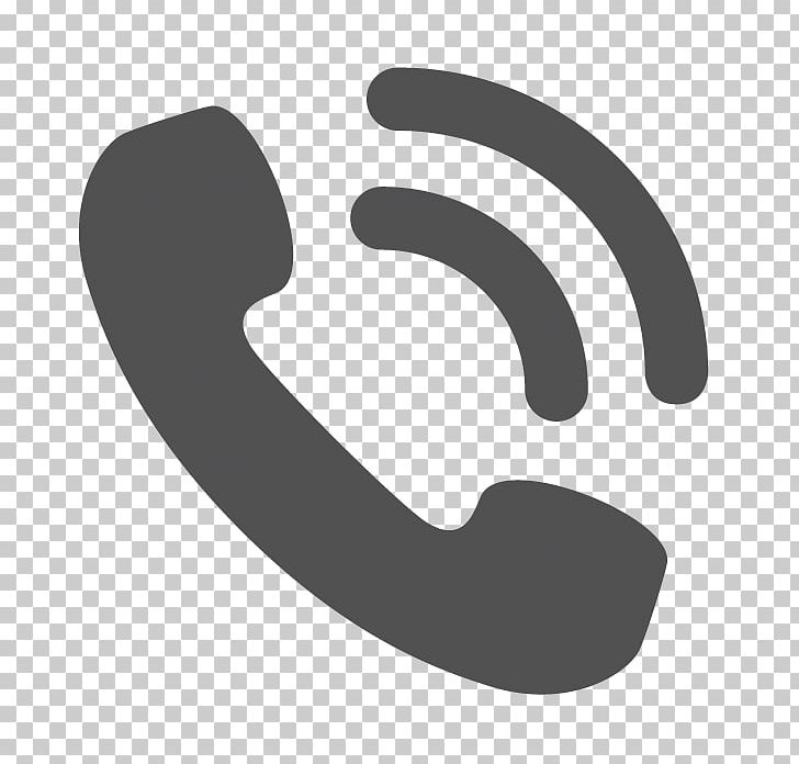 Telephone Call Ilfracombe Male Voice Choir Computer Icons Mobile Phones PNG, Clipart, Airlift Airport Taxi Service, Black And White, Brand, Business, Circle Free PNG Download