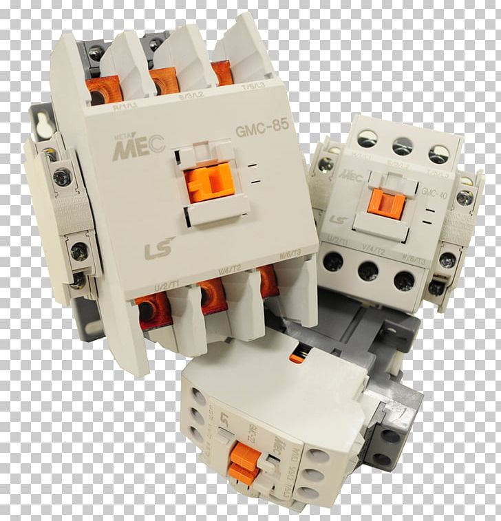 Transfer Switch Electrical Switches Contactor Electrical Wires & Cable Wiring Diagram PNG, Clipart, Ac Power Plugs And Sockets, Circuit, Circuit Breaker, Contactor, Electrical Engineering Free PNG Download