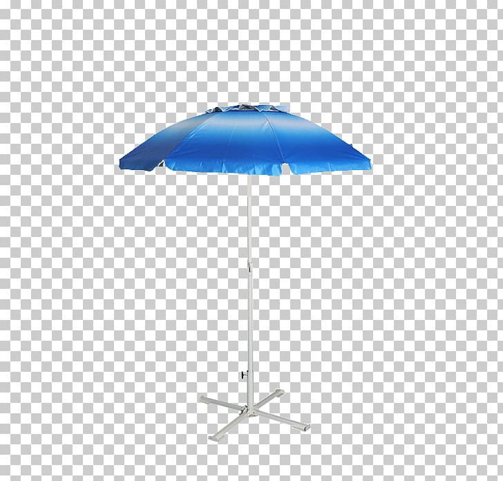 Umbrella Angle PNG, Clipart, Angle, Blue, Lockwood Umbrellas Ltd, Objects, Umbrella Free PNG Download