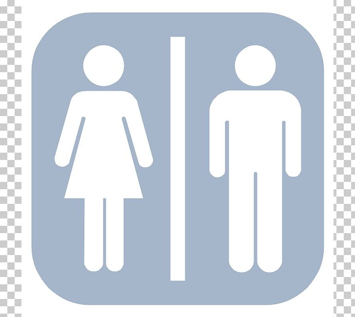 Unisex Public Toilet Bathroom Male PNG, Clipart, Area, Bathroom, Bathroom Bill, Blue, Brand Free PNG Download