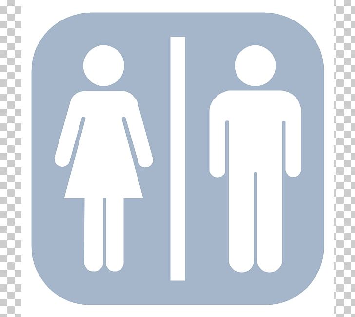 Unisex Public Toilet Bathroom Male PNG, Clipart, Area, Bathroom ...