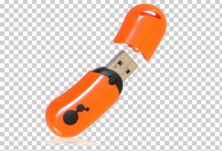 USB Flash Drives Fidget Spinner 0 Koozie STXAM12FIN PR EUR PNG, Clipart, 10623, Computer Component, Data Storage, Data Storage Device, Electronic Device Free PNG Download