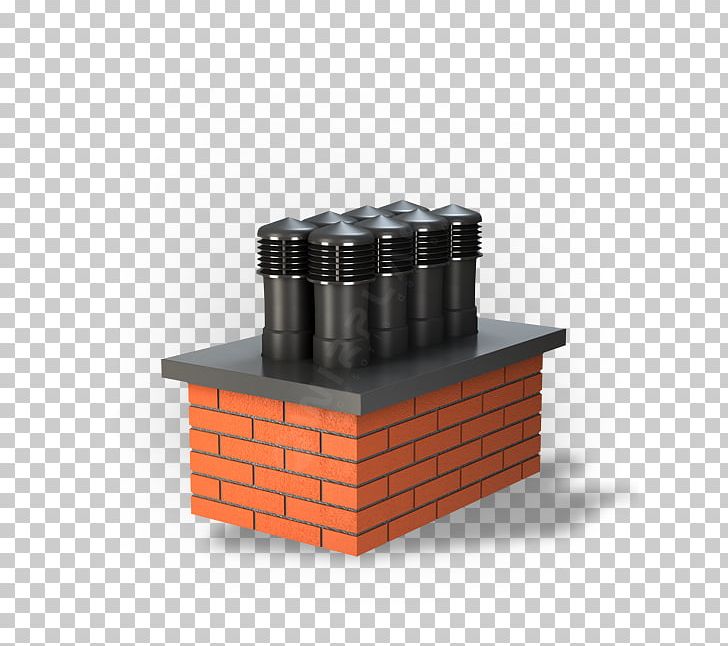 Ventilation Chimney Fireplace Roof Dachdeckung PNG, Clipart, Alfawent Systemy Wentylacyjne, Angle, Architectural Engineering, Baukonstruktion, Brick Free PNG Download