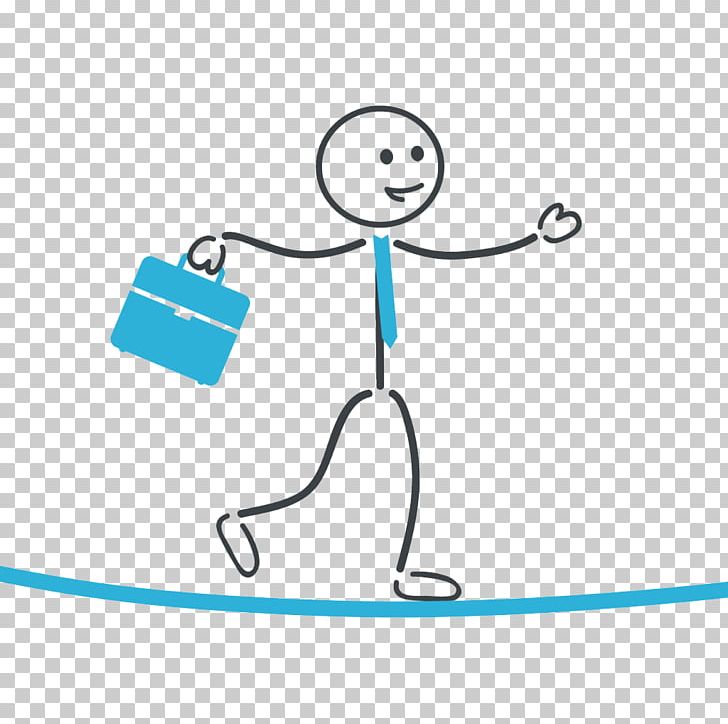 Walking Businessperson PNG, Clipart, Adult Child, Area, Blue, Books Child, Child Free PNG Download