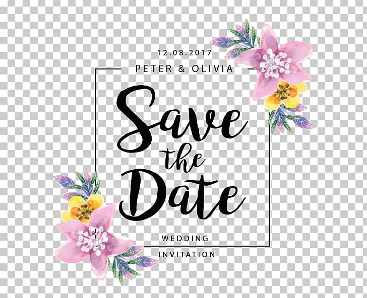 Wedding Save The Date PNG, Clipart, Border, Border Texture, Bridal Shower, Design, Encapsulated Postscript Free PNG Download