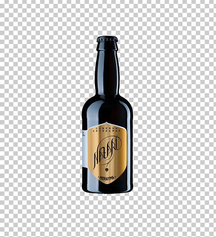Wheat Beer India Pale Ale PNG, Clipart, Alcoholic Beverage, Ale, Beer, Beer Bottle, Beer Brewing Grains Malts Free PNG Download