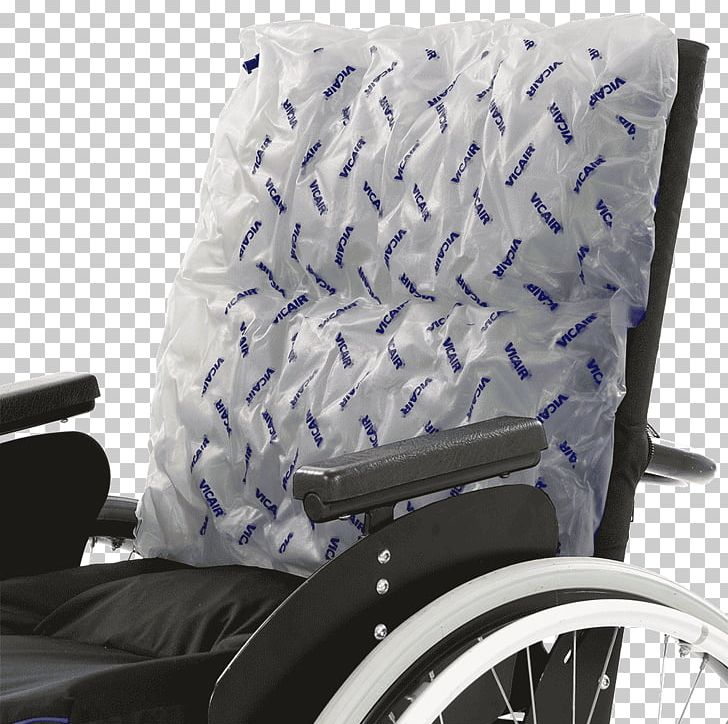 Wheelchair Cushion Kyphosis Pillow PNG, Clipart, Angle, Argopecten Gibbus, Back Pain, Bed, Chair Free PNG Download