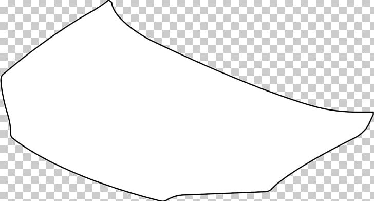 White Line Art Point Angle PNG, Clipart, 7 A, Angle, Area, Black, Black And White Free PNG Download