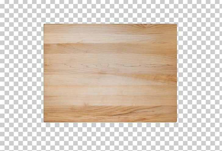 Wood Flooring Laminate Flooring PNG, Clipart, Angle, Brown, Floor, Flooring, Hardwood Free PNG Download