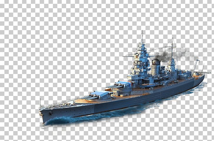 World Of Warships Dunkirk French Battleship Dunkerque PNG, Clipart, France, Minesweeper, Missile Boat, Naval Architecture, Naval Ship Free PNG Download