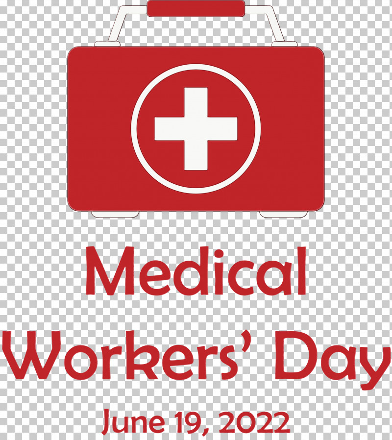 Logo Line Symbol Meter Thursday PNG, Clipart, Geometry, Line, Logo, Mathematics, Medical Workers Day Free PNG Download