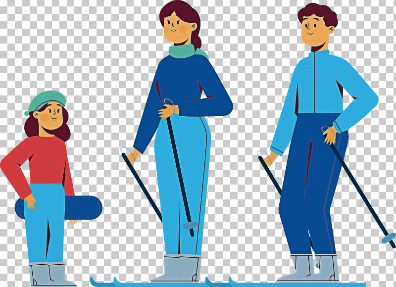Standing Recreation Ski Cleanliness Ski Equipment PNG, Clipart, Cleanliness, Crosscountry Skier, Recreation, Ski, Ski Equipment Free PNG Download