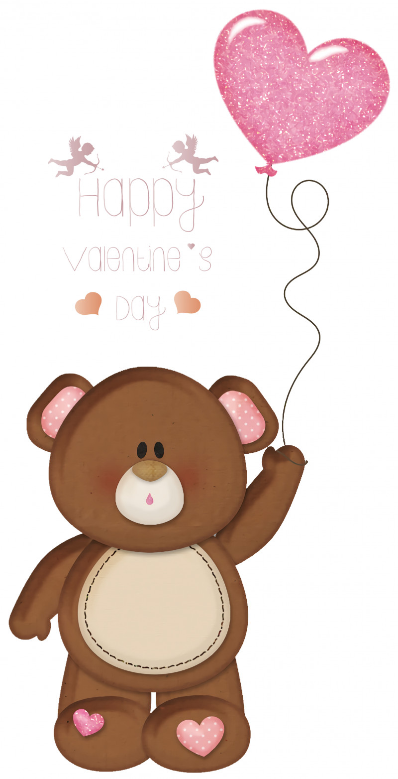 Teddy Bear PNG, Clipart, Baby Balloon, Balloon, Bears, Heart Balloons, Royaltyfree Free PNG Download
