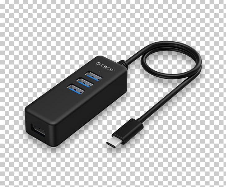 Adapter USB 3.0 U3 USB Hub PNG, Clipart, Ac Adapter, Adapter, Bus, Cable, Chia Free PNG Download