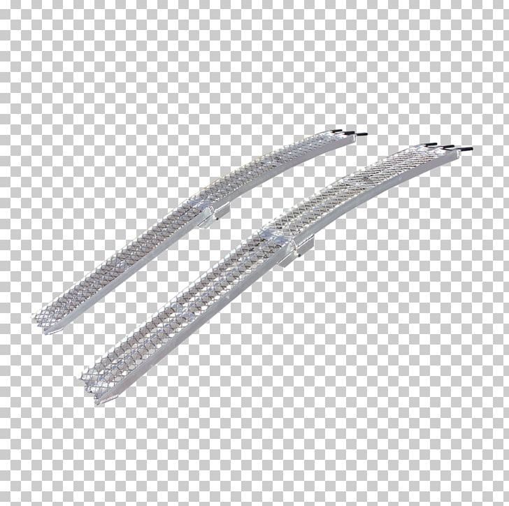 Aluminium Trailer Metal Ramp Arch PNG, Clipart, Aluminium, Angle, Arch, Extrusion, Hardware Accessory Free PNG Download
