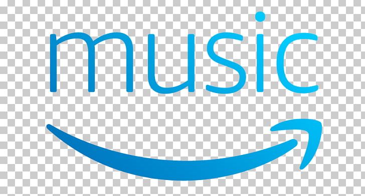 Amazon.com Amazon Music Comparison Of On-demand Music Streaming Services Streaming Media Spotify PNG, Clipart, Amazon, Amazon.com, Amazoncom, Amazon Echo, Amazon Music Free PNG Download