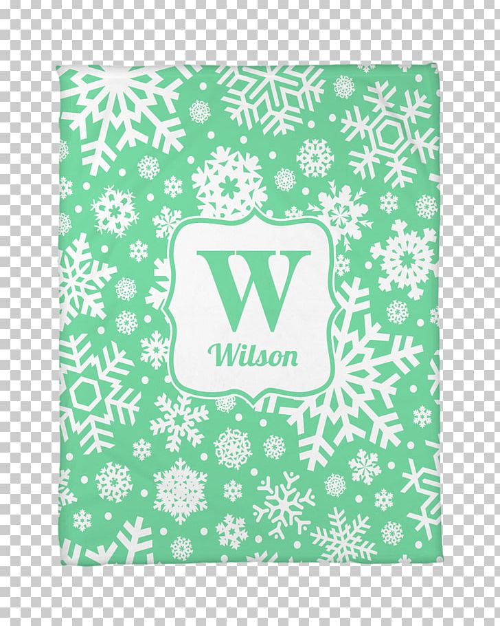 Artificial Nails Green Snowflake Pattern PNG, Clipart,  Free PNG Download