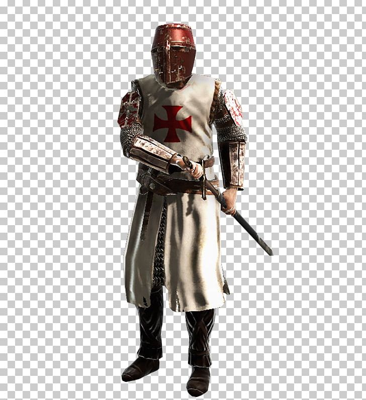 Assassin's Creed: Brotherhood Assassin's Creed III Assassin's Creed IV: Black Flag Crusades PNG, Clipart,  Free PNG Download