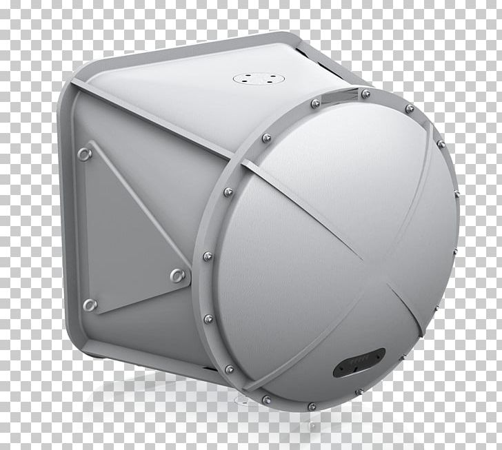 Atlas Sound Loudspeaker Subwoofer Horn PNG, Clipart, Atlas, Atlas Sound, Auditory Masking, Bsg, Directcoupled Amplifier Free PNG Download