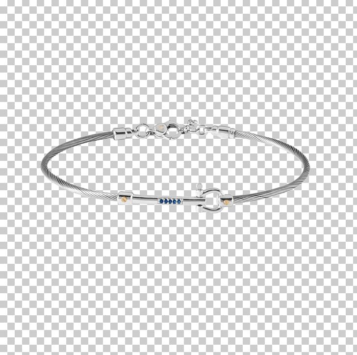 Bangle Bracelet Jewellery Sterling Silver Pandora PNG, Clipart, Bangle, Blue Nile, Body Jewelry, Bracelet, Chain Free PNG Download