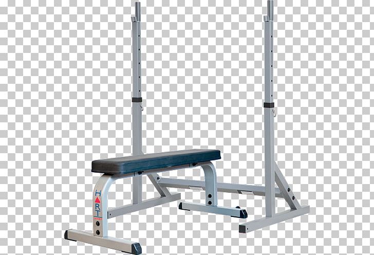 Bench Fitness Centre Squat Power Rack Barbell PNG, Clipart, Angle, Apartment, Barbell, Bench, Combo Free PNG Download