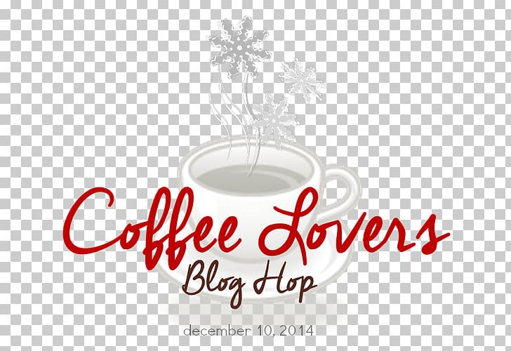 Blog Coffee Cup Social Media Social Networking Service PNG, Clipart, Blog, Brand, Christmas, Christmas Ornament, Coffee Free PNG Download