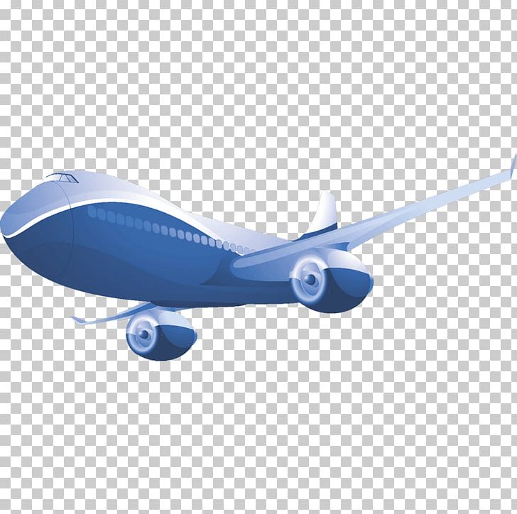 Boeing 737 Wide-body Aircraft Aerospace Engineering Narrow-body Aircraft PNG, Clipart, Aerospace, Aerospace Engineering, Airplane, Engineering, Flight Free PNG Download