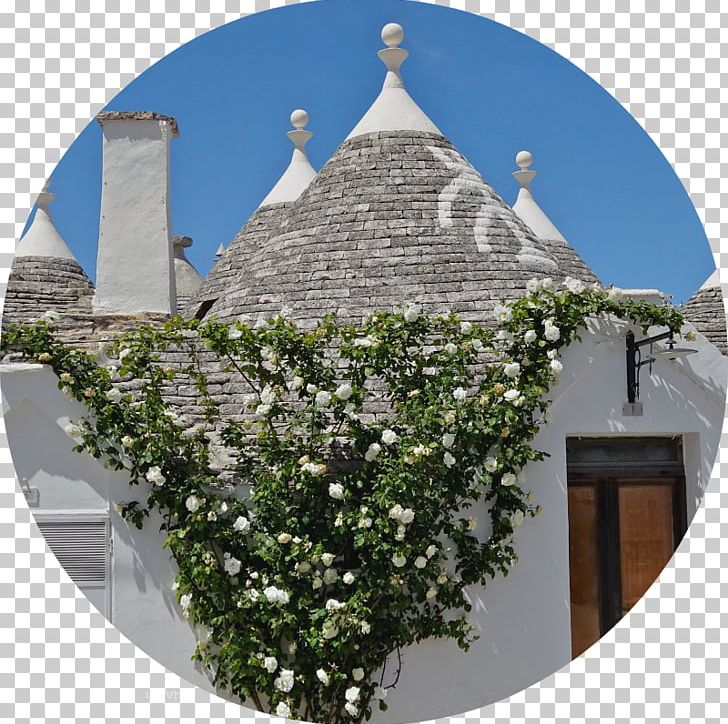 Brindisi Facade Roof Sky Plc Italy PNG, Clipart, Brindisi, Cottage, Facade, Flower, Italy Free PNG Download