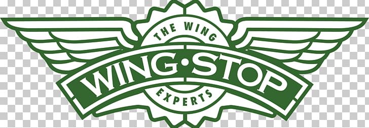 Buffalo Wing Wingstop Restaurants Fast Casual Restaurant PNG, Clipart, Area, Brand, Buffalo Wing, Fast Casual Restaurant, Food Free PNG Download